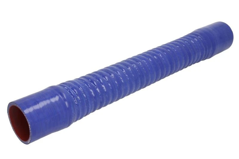 Image of THERMOTEC SE57X500 FLEX Radiator Hose Silicone Silicone Radiator Hose (475)