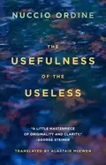 Image of usefulness of the useless