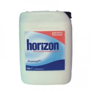 image of Diversey Horizon Light Laundry Detergent 10 Litre 6000832