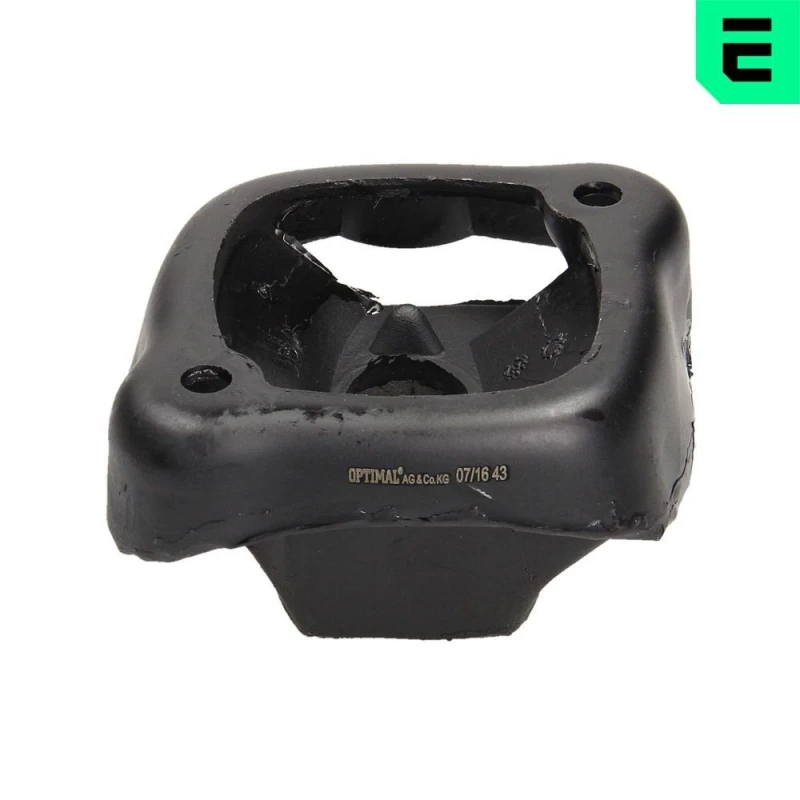 Image of Engine mount OPTIMAL F8-8194