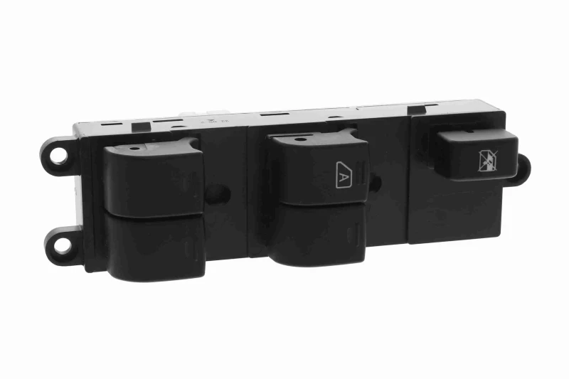 Image of VEMO Window switch VEMO V38-73-0066