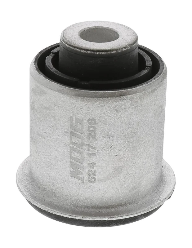Image of Trailing arm / Suspension arm bush MOOG ME-SB-10154