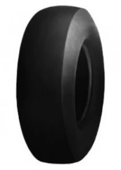 Image of Trelleborg T522 ( 4.00 -8 6PR TT )