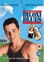 Image of Biloxi Blues