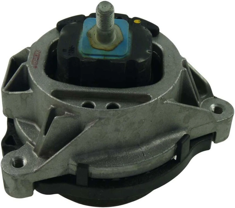 Image of CORTECO 80004450 Engine mount Hydro Mount Engine Mounting (247)