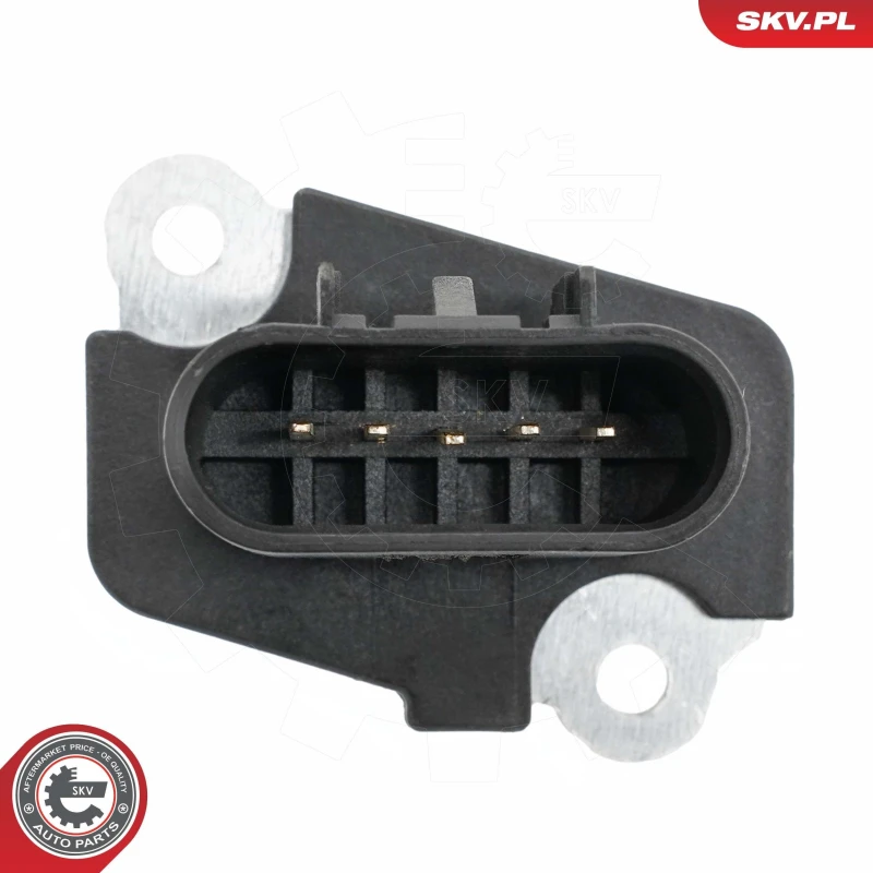 Image of ESEN SKV Mass air flow sensor ESEN SKV 07SKV292
