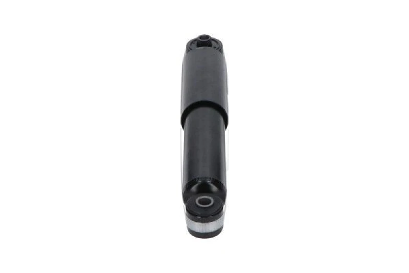Image of KAVO PARTS SSA-10746 Shock absorber Rear Axle, Gas Pressure, Twin-Tube, Telescopic Shock Absorber, Bottom eye Shock Absorber (854)