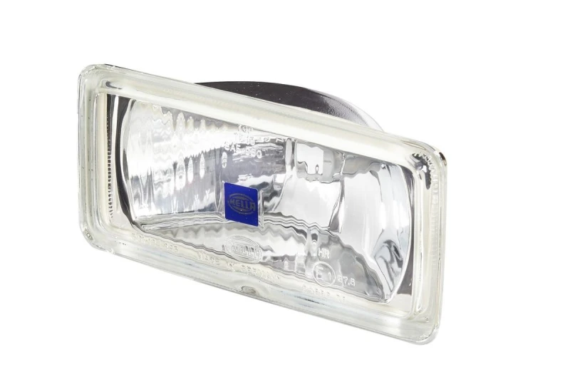 Image of HELLA 1FD 124 291-001 Insert, spotlight Insert,spotlight (3334)