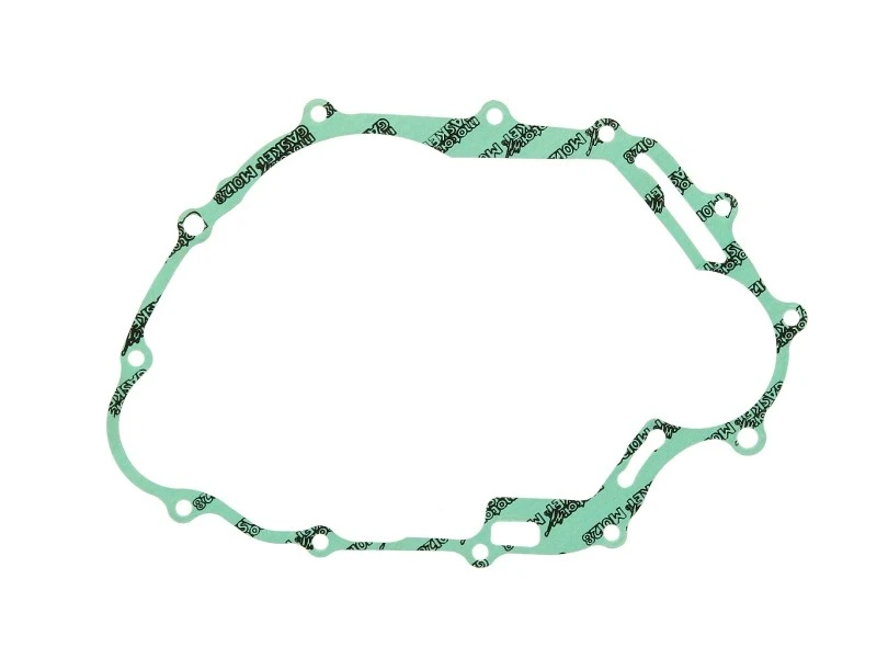 Image of ATHENA S410210016045 Gasket, clutch housing Gasket,clutch housing (3986)