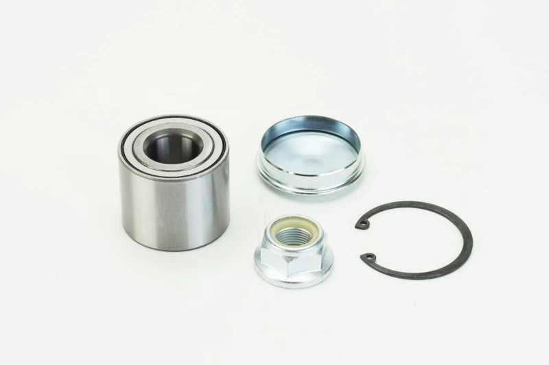 Image of Wheel bearing kit CONTITECH WBE1041
