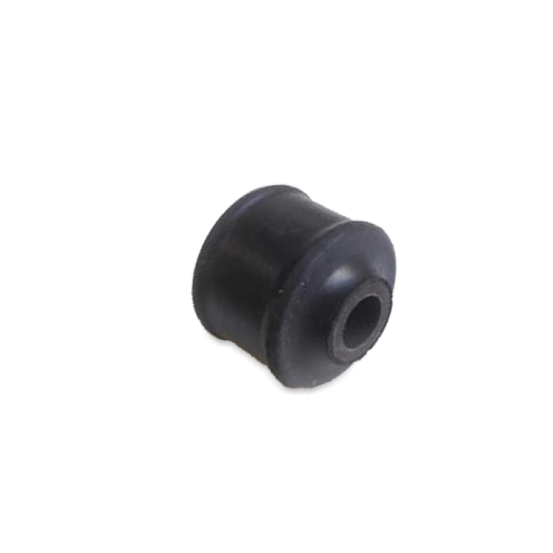 Image of TRUCKTEC AUTOMOTIVE 01.17.003 Mounting, alternator Mounting,alternator (1678)
