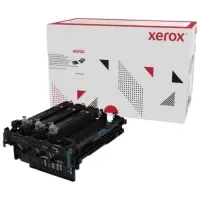 Image of Xerox 013R00692 Colour Drum Unit (Original)