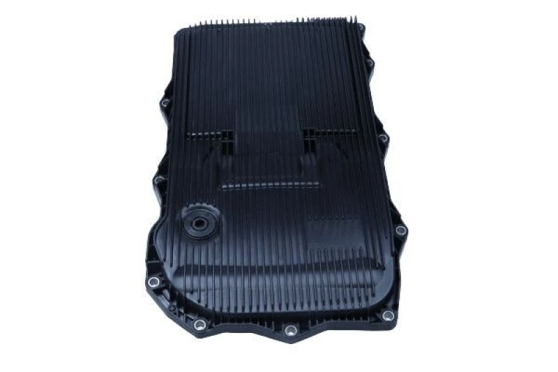 Image of MAXGEAR Automatic transmission oil pan MAXGEAR 26-1673