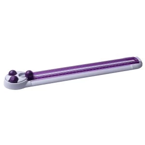 Image of Swordfish 3 in 1 A4 Creative Trimmer