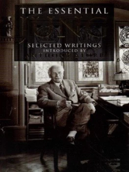 Image of The Essential Jung by Anthony Storr Paperback