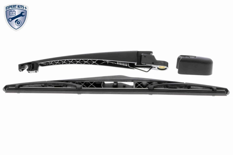 Image of Wiper arm set ACKOJA A52-0260