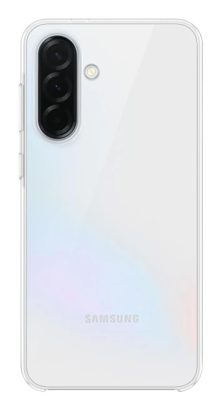 Image of Samsung 36 Cler rnsprncy