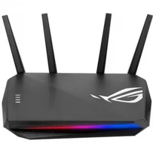 Image of ASUS GS-AX3000 Dual Band WiFi 6 Gaming Router