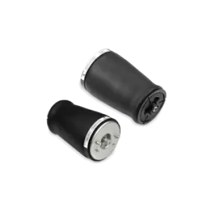 Image of VEMO Air Spring, suspension BMW V20-50-0011-1 37106781827,37106781828,37106781843 37106781844,37106784378,37106784379,37106784380,37106784381,6781827