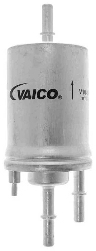 Image of VAICO V10-0658 Fuel Filter Spin-on Filter, Original VAICO Quality, Petrol Fuel filter (9)