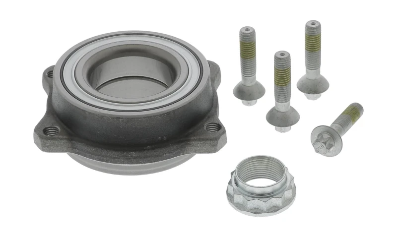 Image of Wheel bearing kit MOOG ME-WB-12836
