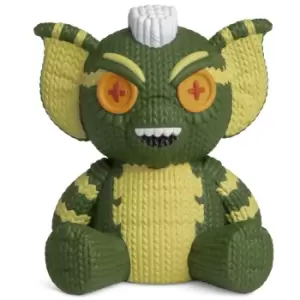 Handmade by Robots Gremlins Stripe Vinyl Figure Knit Series 041