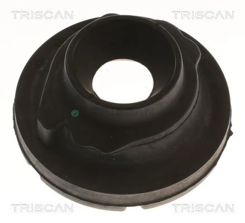 Image of TRISCAN Top strut mount bearing TRISCAN 8500 29958