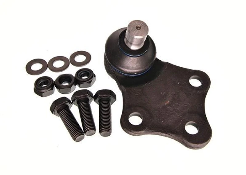 Image of MAXGEAR Ball Joint MAXGEAR 72-0449