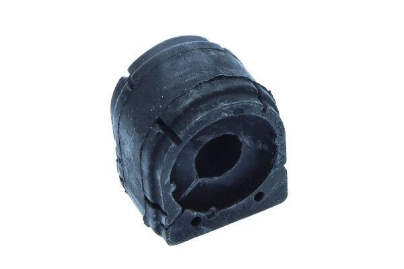 Image of MAXGEAR Anti-roll bar bush MAXGEAR 72-5839