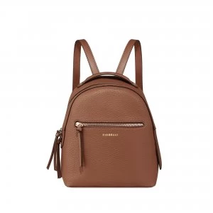 Image of Fiorelli Anouk Backpack