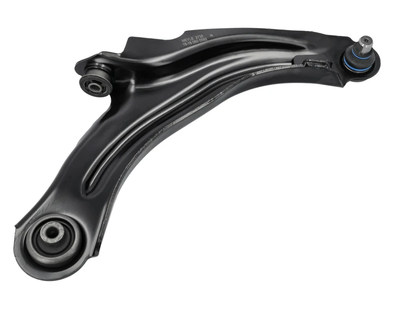 Image of Suspension arm MEYLE 16-16 050 0092