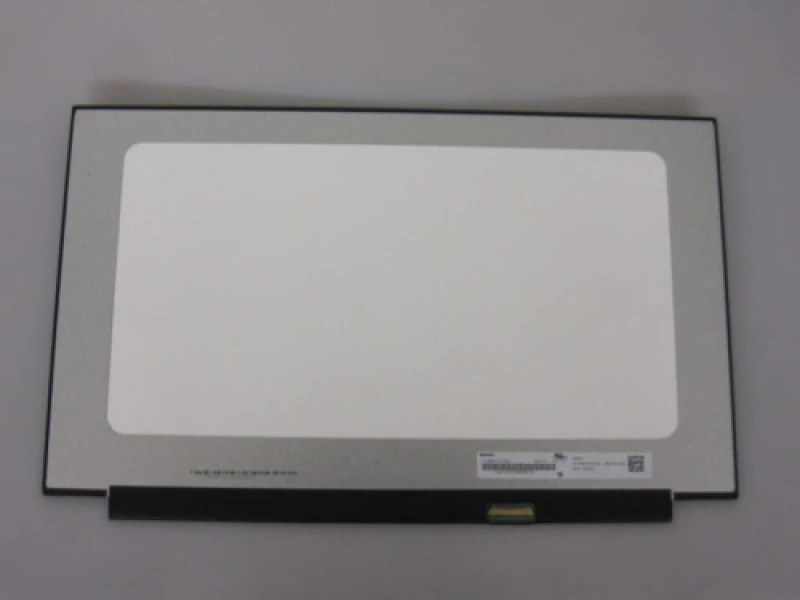 Image of HP *Non Cancellable/Non Returnable (NCNR)* RAW PANEL LCD 15.6 FHD AG U