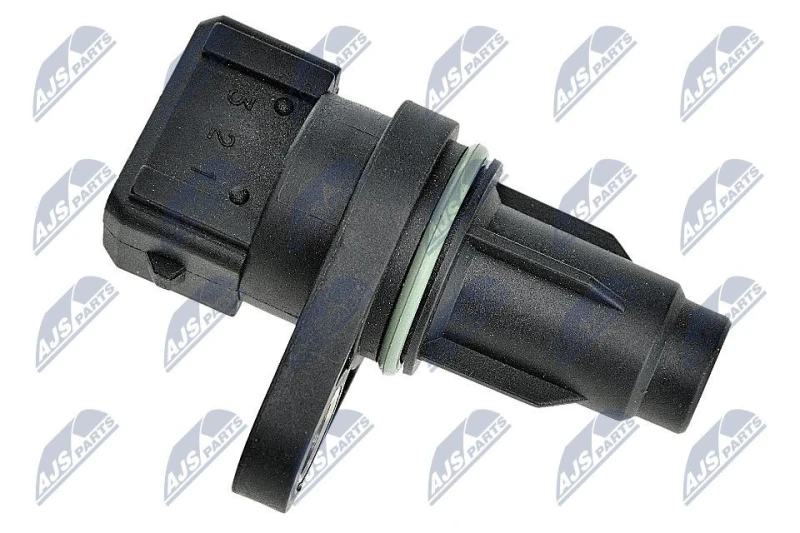 Image of NTY Camshaft position sensor NTY ECP-KA-009