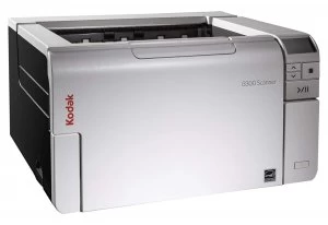 Image of Kodak i3300 Production Scanner