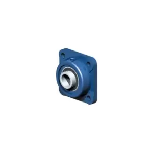 Image of UCFE211 55MM Metric Housed Bearing