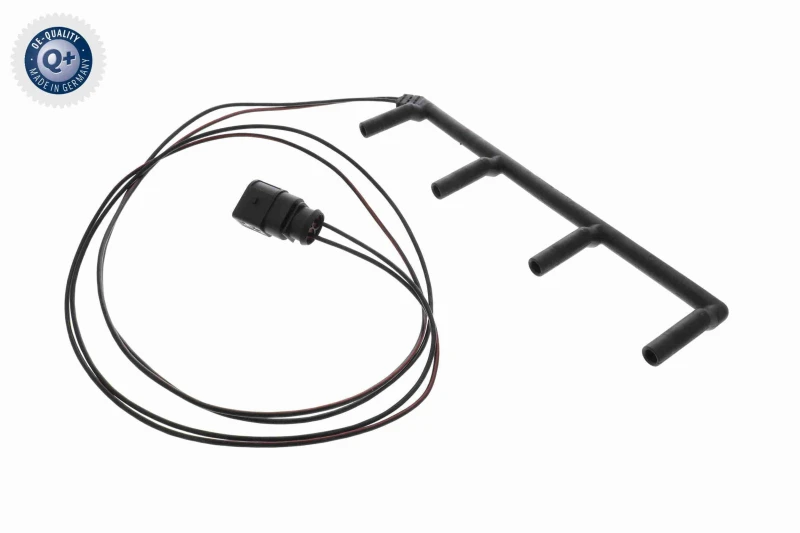 Image of VEMO Cable Repair Set, glow plug VEMO V10-83-0109