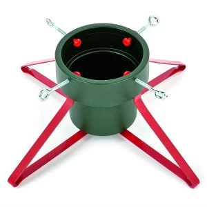 Image of Premier Decorations Premier Christmas Tree Stand