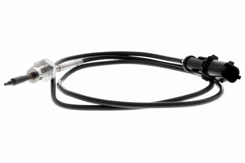 Image of Exhaust gas temperature sensor (EGT) VEMO V24-72-0140