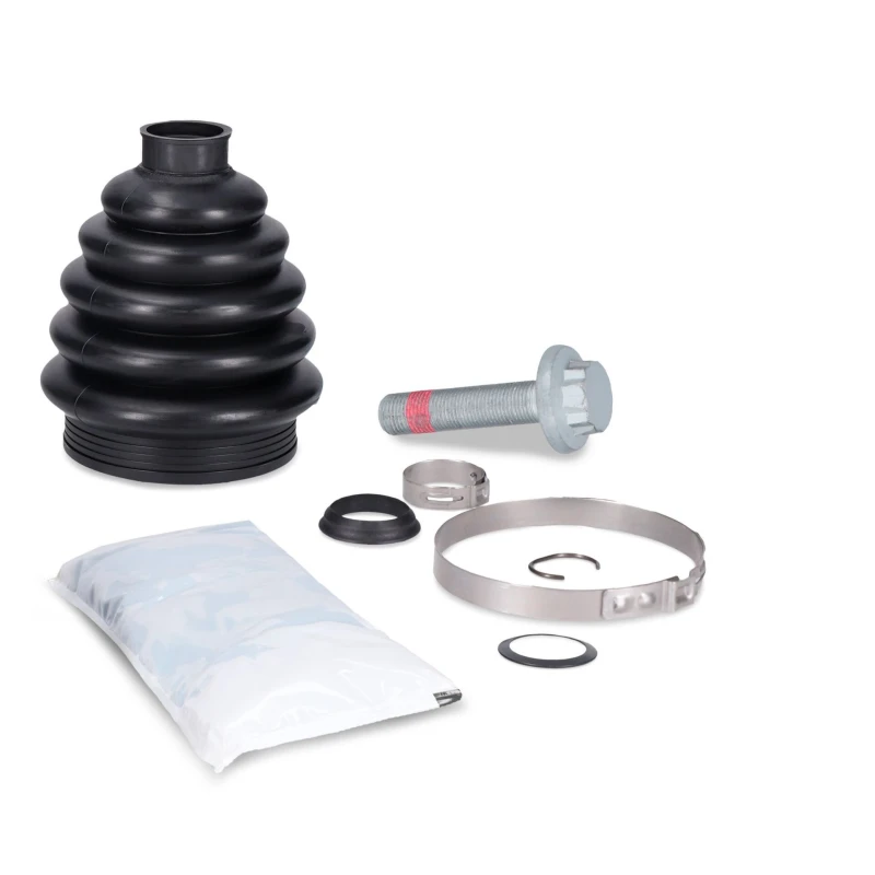 Image of CV boot kit, drive shaft FAG 772 0180 30
