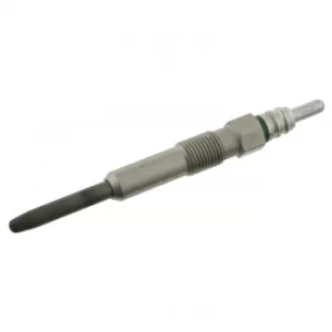 Glow Plug 27226 by Febi Bilstein