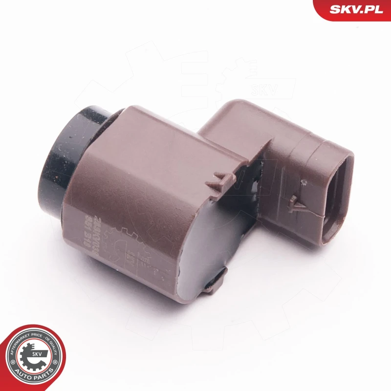 Image of ESEN SKV Parking sensor ESEN SKV 28SKV039