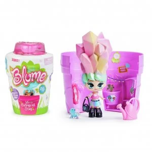 Image of Blume Doll