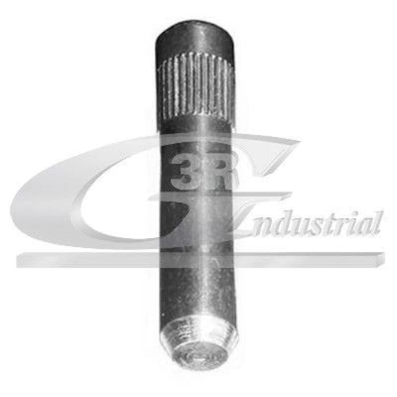 Image of 3RG Door Hinge 3RG 80721