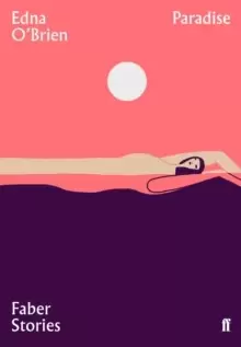Image of Paradise : Faber Stories