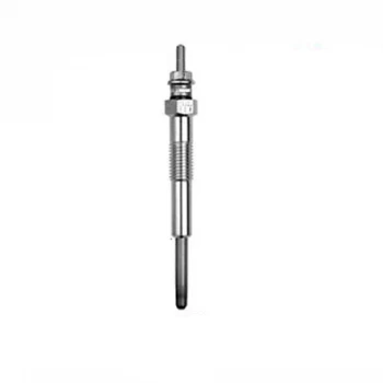 image of NGK Y-532J / 7782 Glow Plug Sheathed Y532J