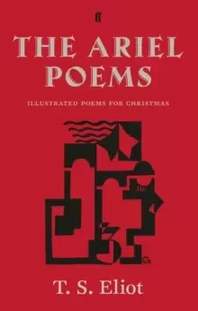 Image of The Ariel Poems : Illustrated poems for Christmas