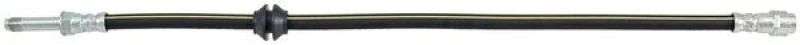 Image of A.B.S. Brake hose A.B.S. SL 6726
