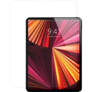 Image of Gecko Covers Apple iPad Pro 129 (2018/2020) Screen Protector