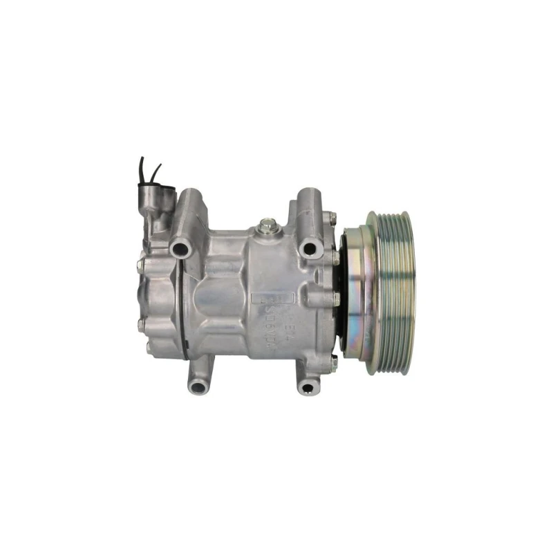 Image of Air conditioning compressor Bosch 1 986 AD1 020