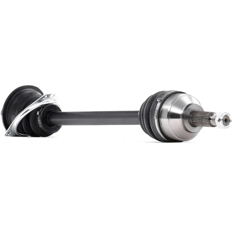 Image of STARK SKDS-0210042 Drive shaft Front Axle Left Drive Shaft (13)